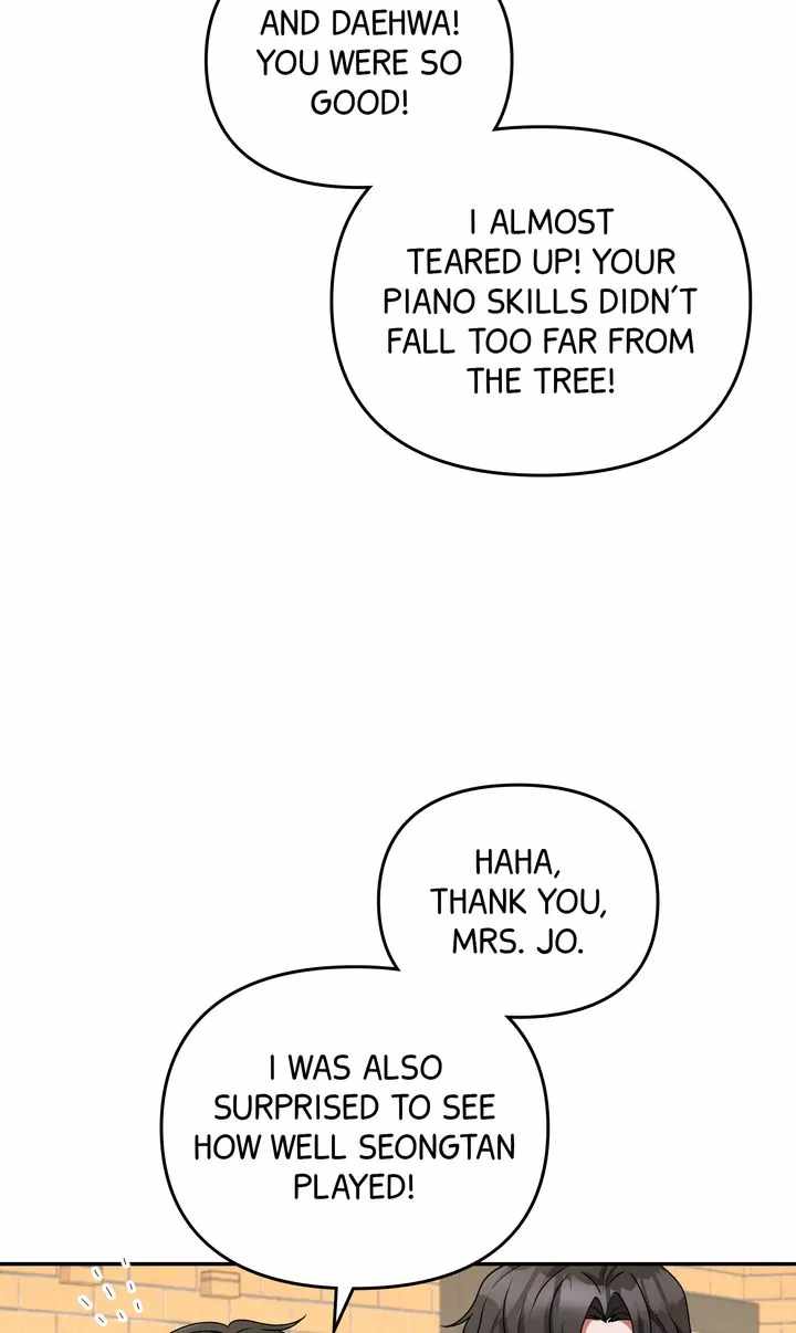 The Life of a Piano Genius Chapter 24 59